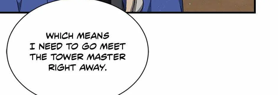 Read The Return of the 8th Class Mage Manga Online