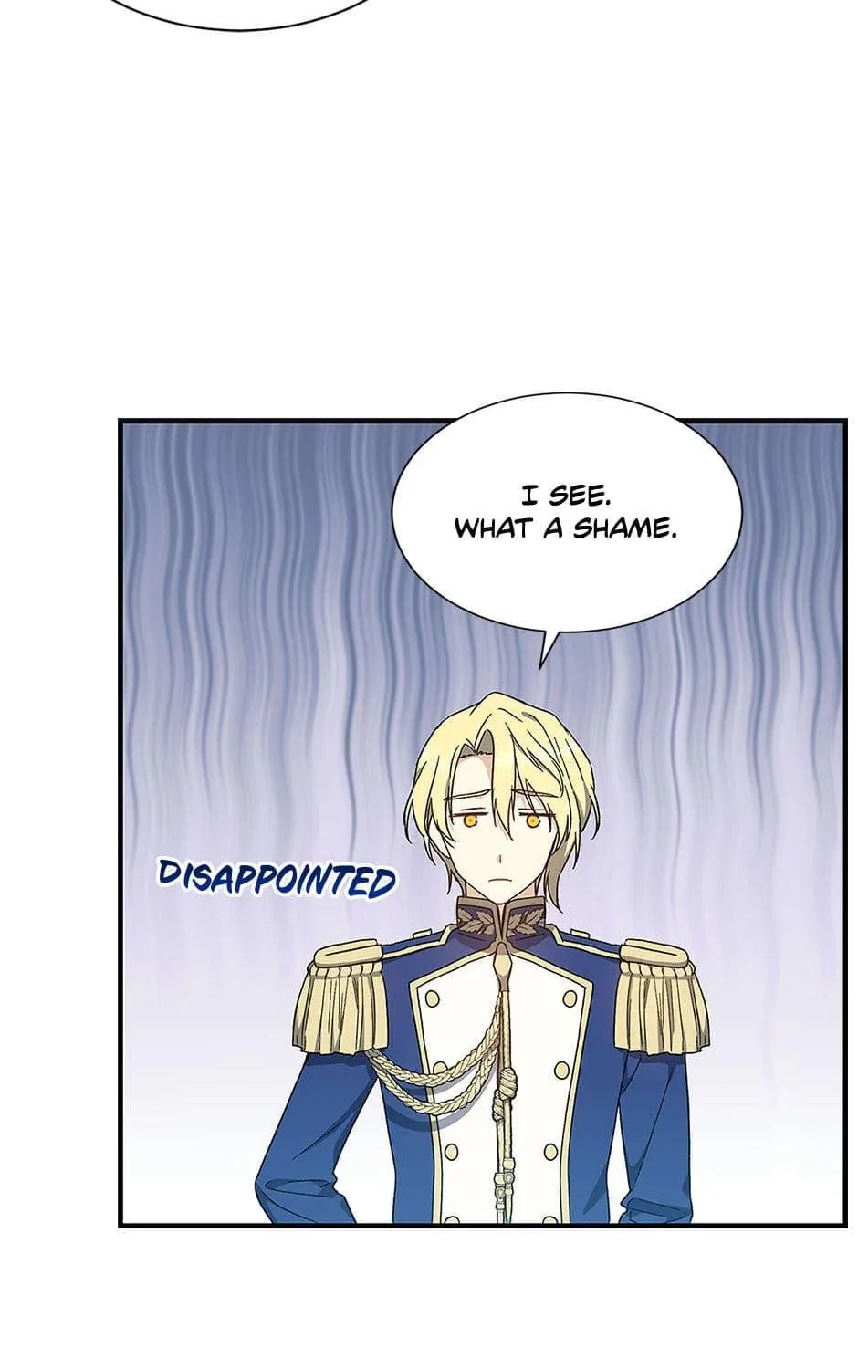 Read The Return of the 8th Class Mage Manga Online