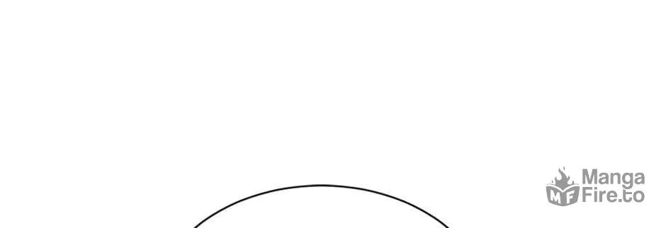 Read The Return of the 8th Class Mage Manga Online