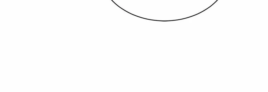 Read The Return of the 8th Class Mage Manga Online