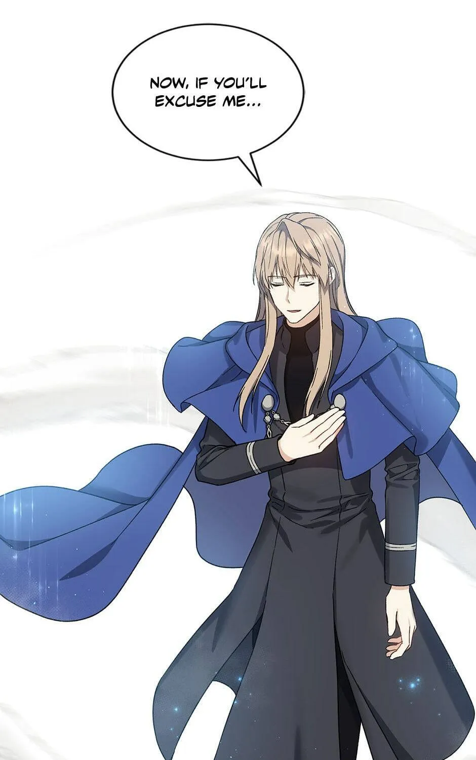 Read The Return of the 8th Class Mage Manga Online