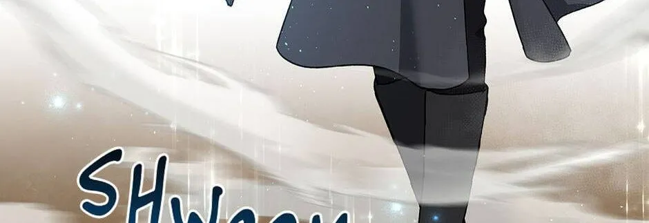 Read The Return of the 8th Class Mage Manga Online