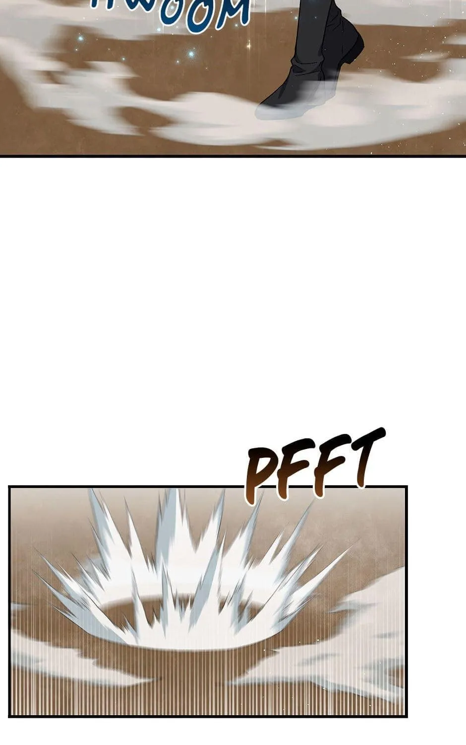 Read The Return of the 8th Class Mage Manga Online