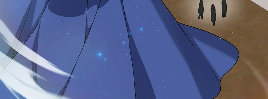 Read The Return of the 8th Class Mage Manga Online