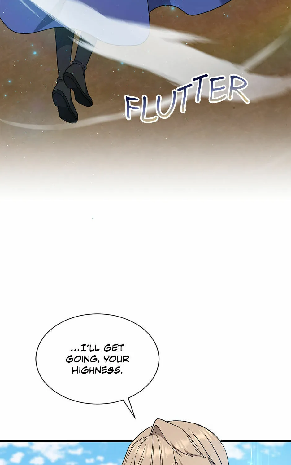 Read The Return of the 8th Class Mage Manga Online