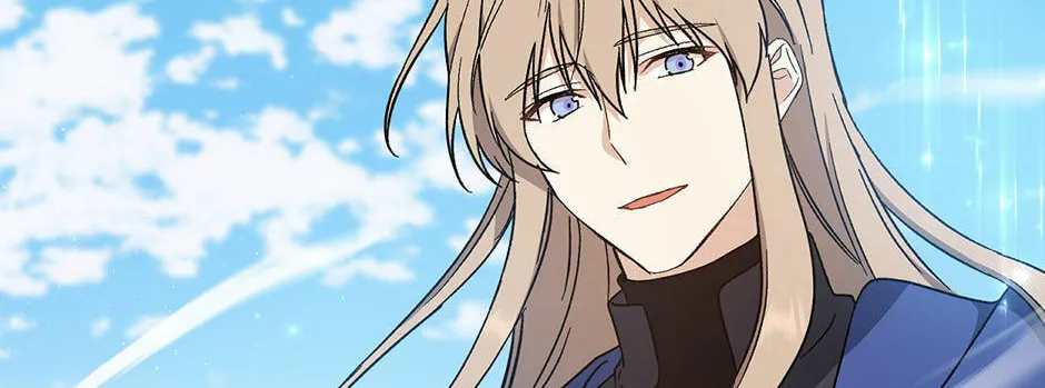 Read The Return of the 8th Class Mage Manga Online