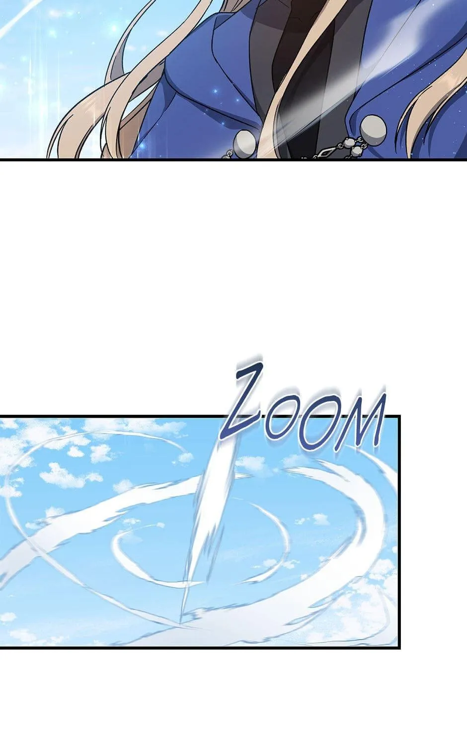 Read The Return of the 8th Class Mage Manga Online