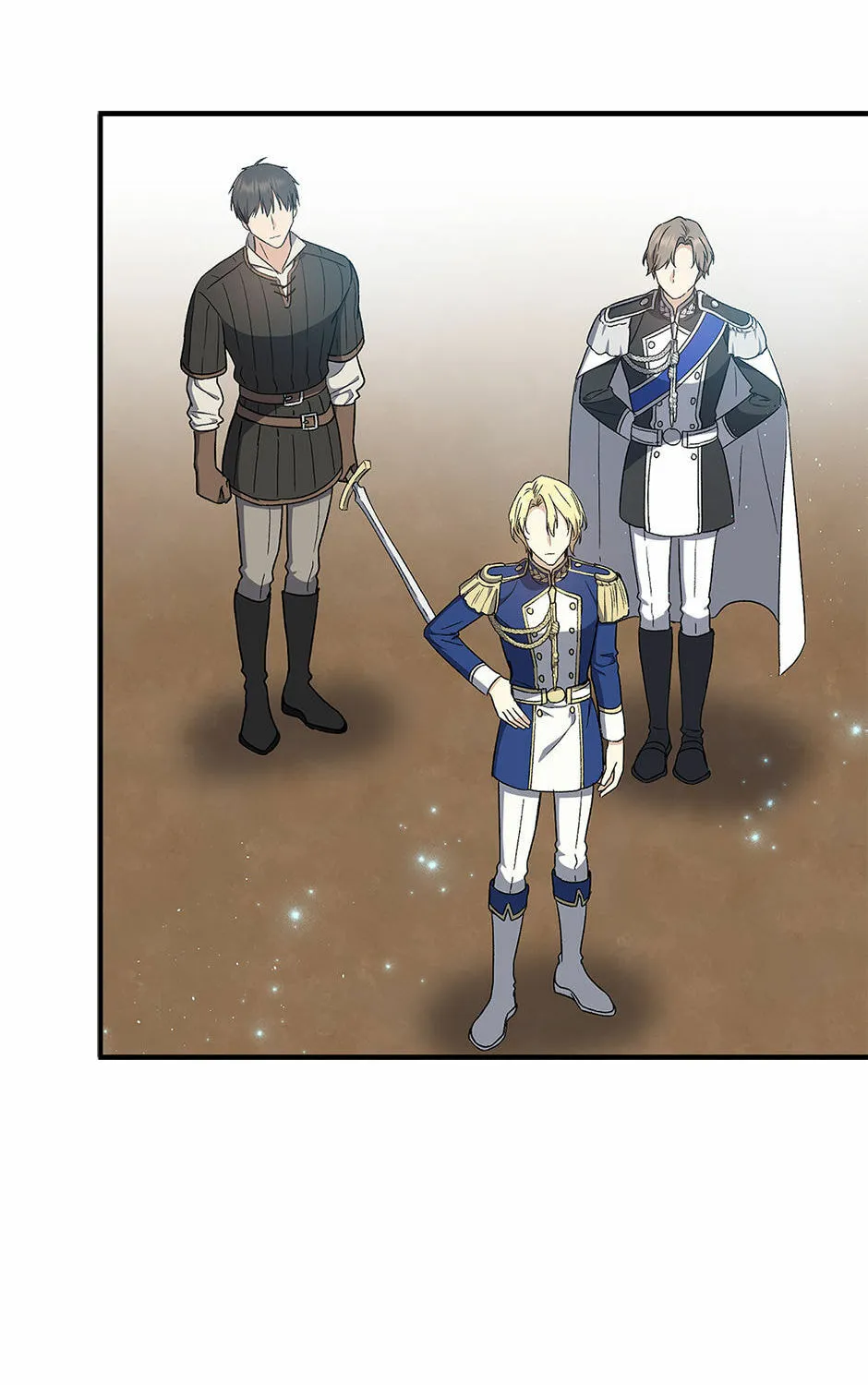 Read The Return of the 8th Class Mage Manga Online