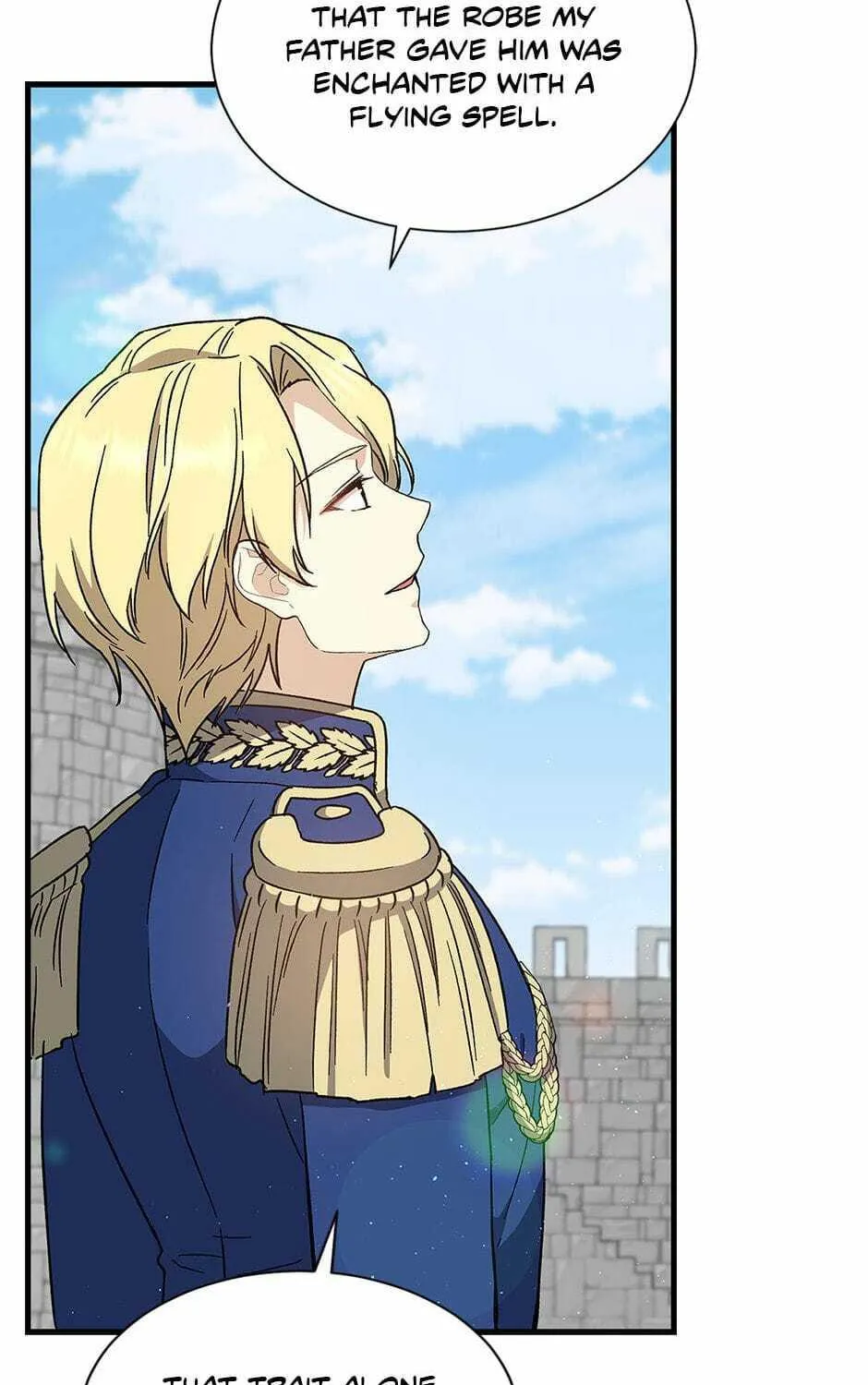 Read The Return of the 8th Class Mage Manga Online