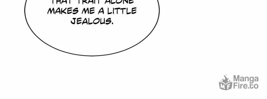 Read The Return of the 8th Class Mage Manga Online