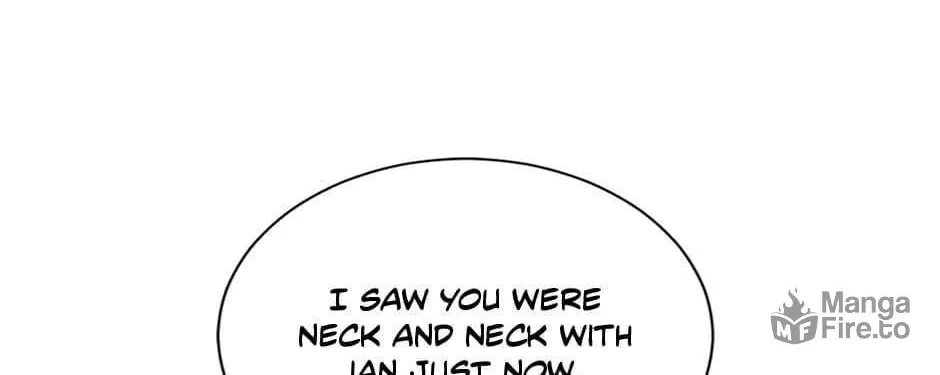 Read The Return of the 8th Class Mage Manga Online