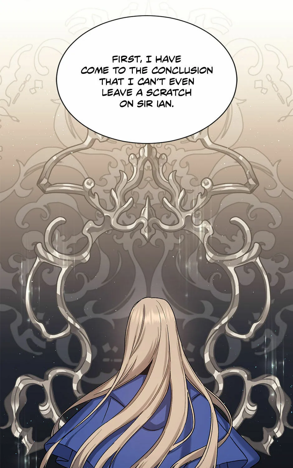 Read The Return of the 8th Class Mage Manga Online