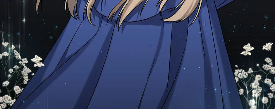 Read The Return of the 8th Class Mage Manga Online