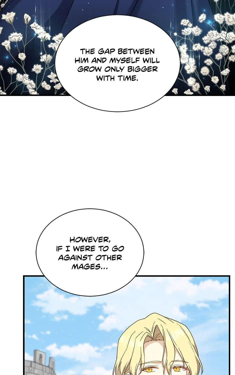 Read The Return of the 8th Class Mage Manga Online