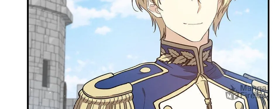 Read The Return of the 8th Class Mage Manga Online