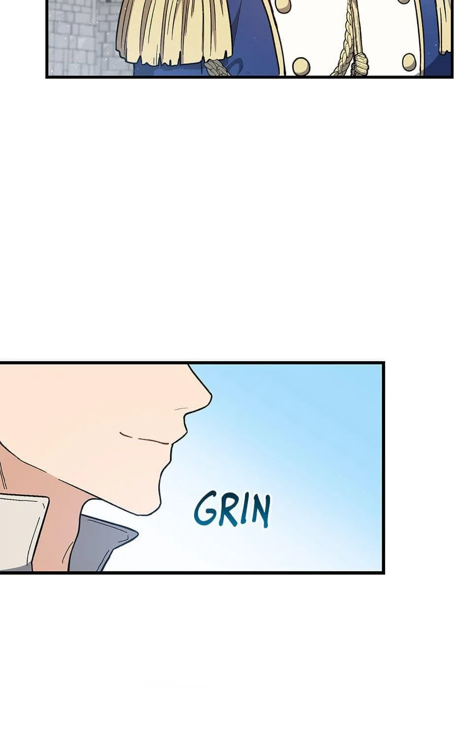 Read The Return of the 8th Class Mage Manga Online