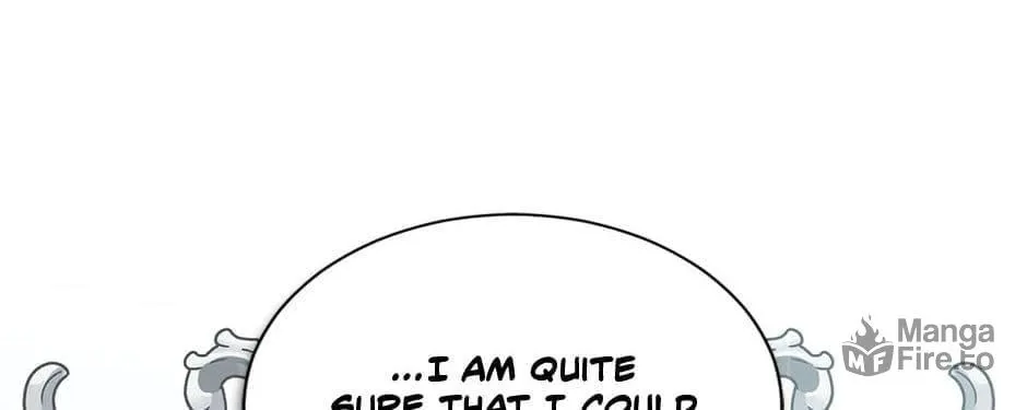 Read The Return of the 8th Class Mage Manga Online