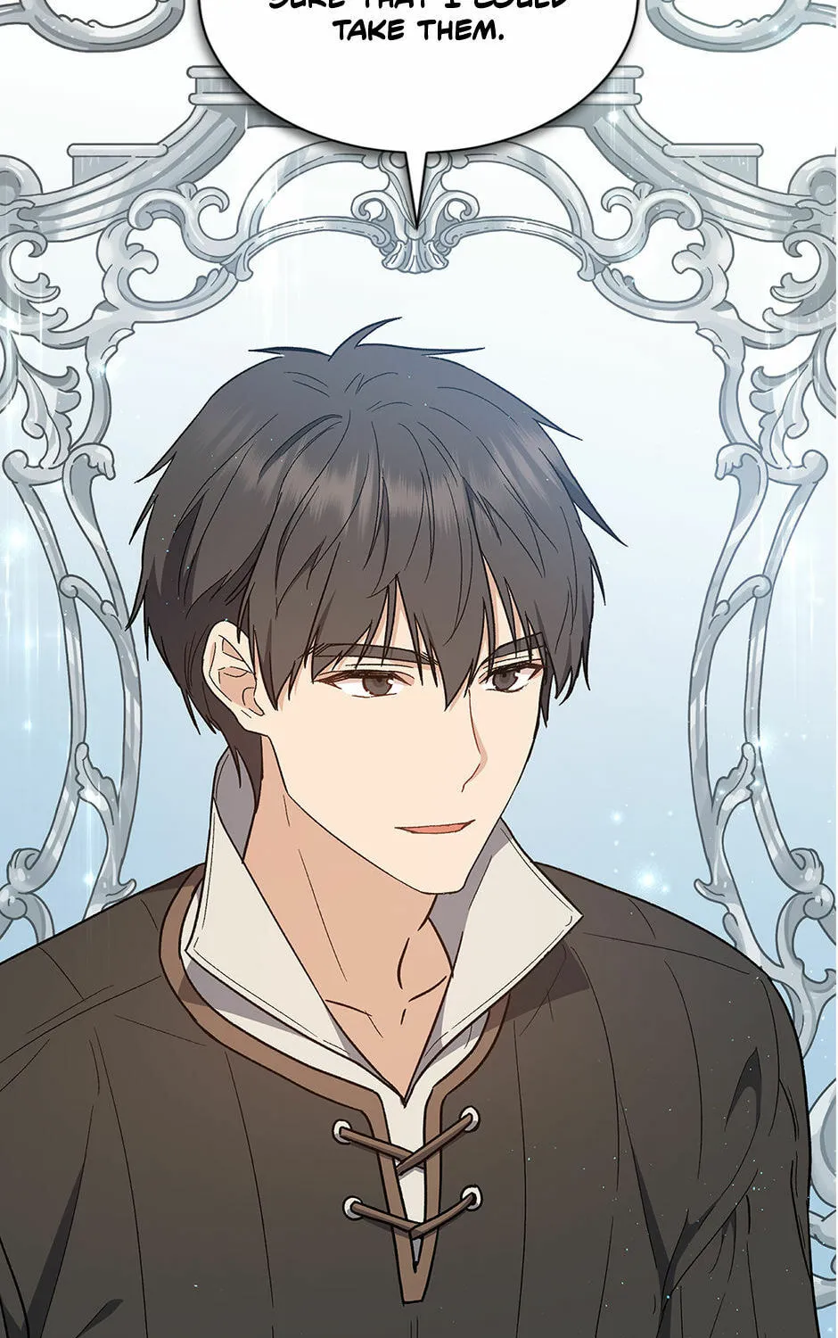 Read The Return of the 8th Class Mage Manga Online