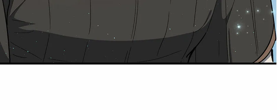 Read The Return of the 8th Class Mage Manga Online