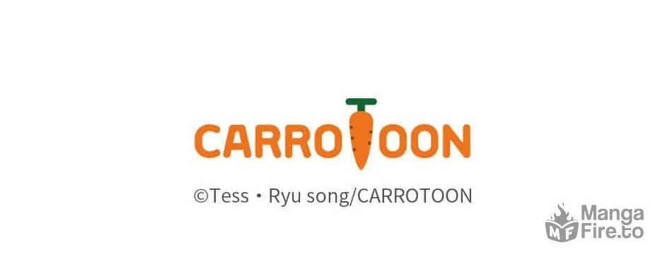 Read The Return of the 8th Class Mage Manga Online