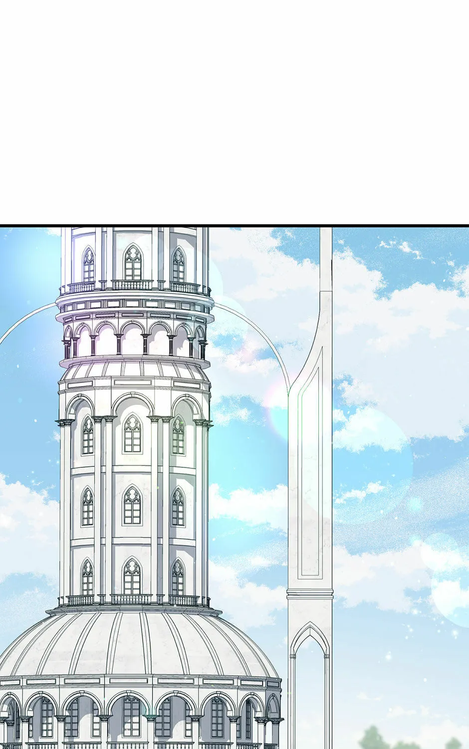 Read The Return of the 8th Class Mage Manga Online