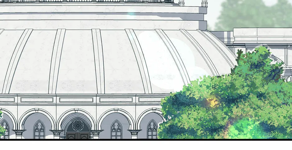 Read The Return of the 8th Class Mage Manga Online