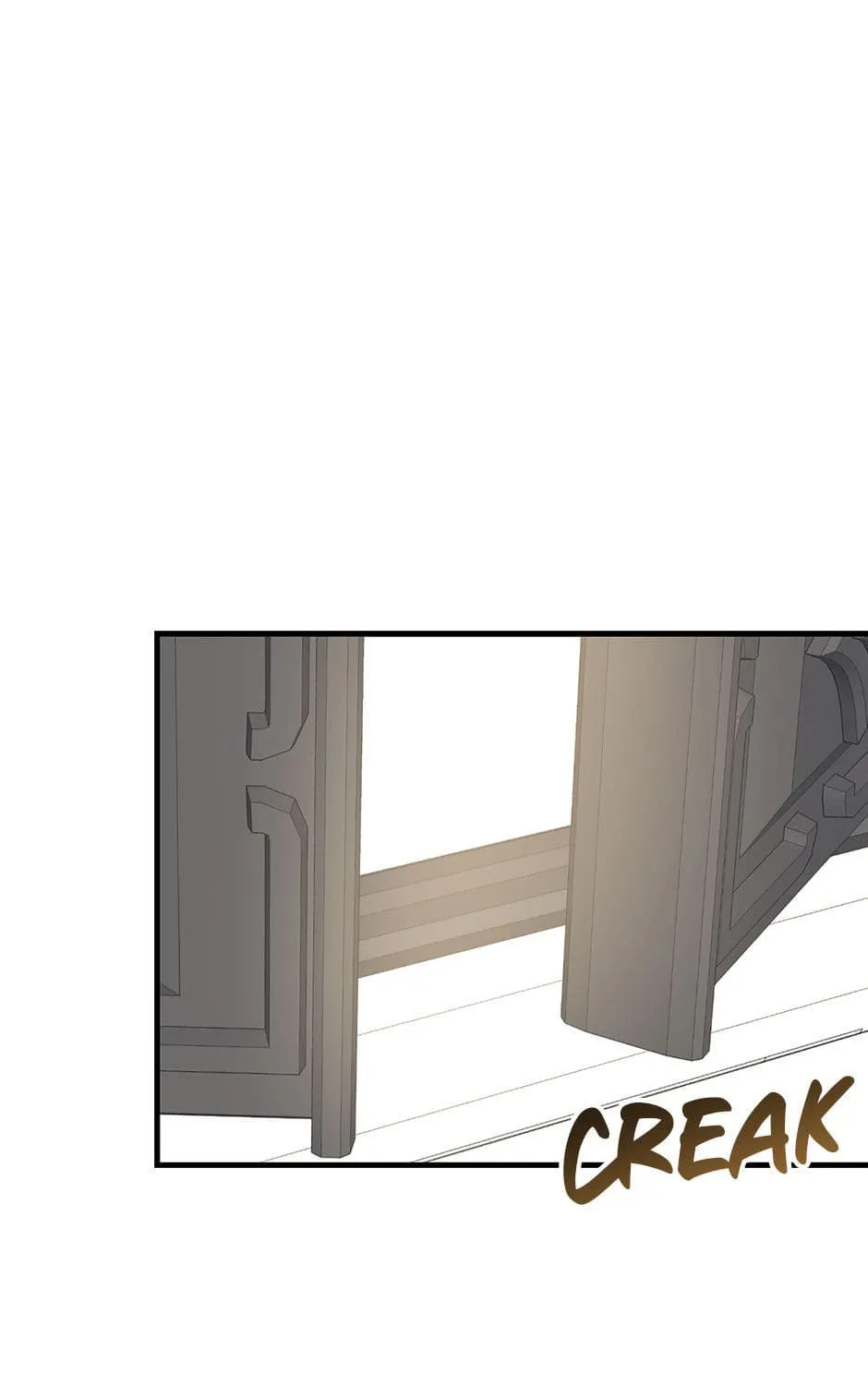 Read The Return of the 8th Class Mage Manga Online