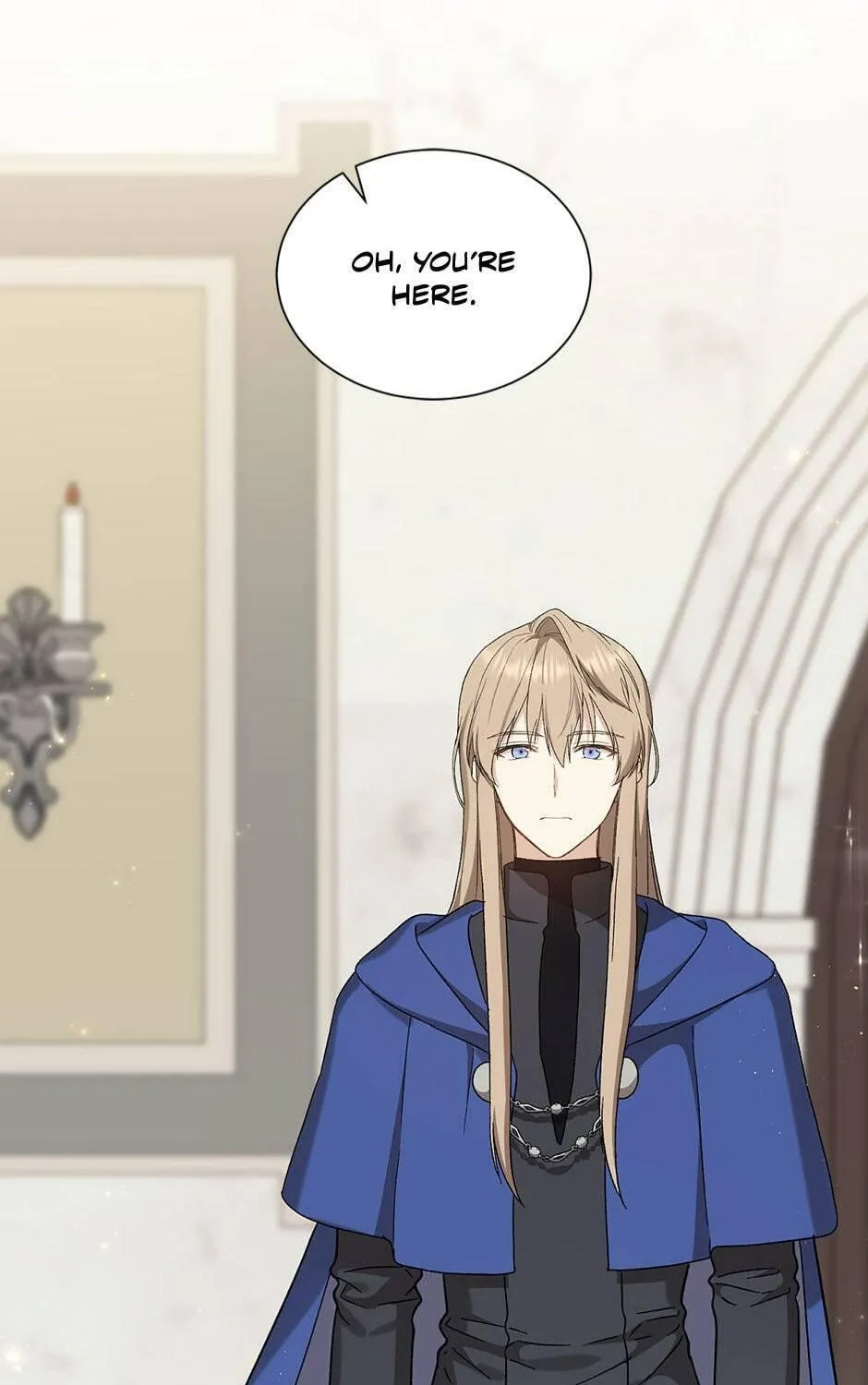 Read The Return of the 8th Class Mage Manga Online