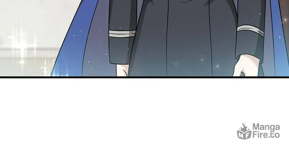 Read The Return of the 8th Class Mage Manga Online