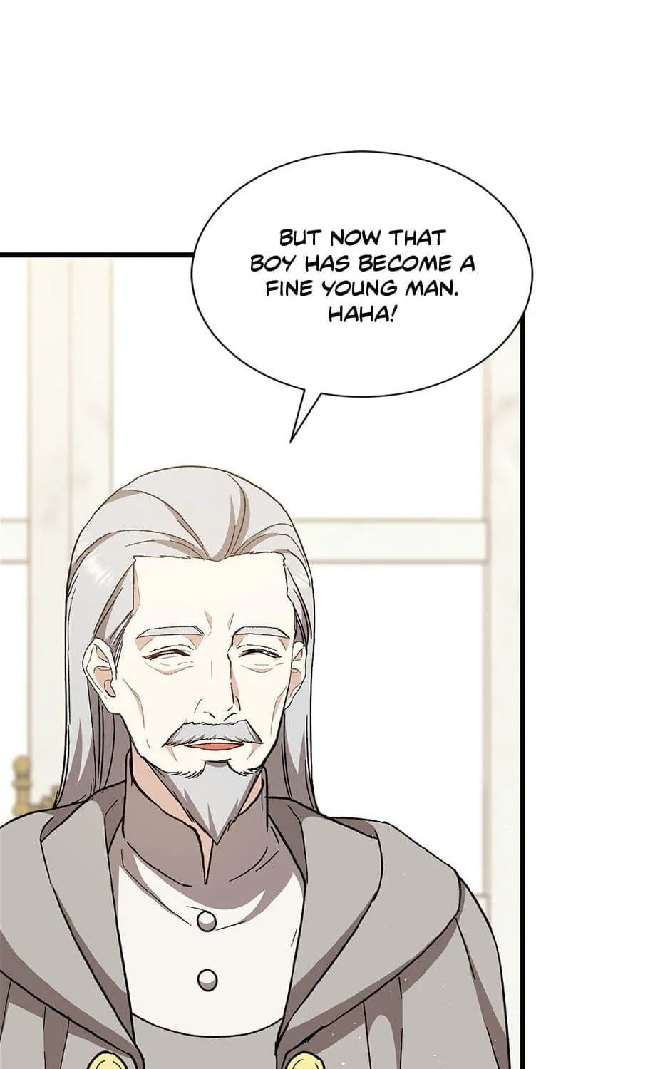 Read The Return of the 8th Class Mage Manga Online