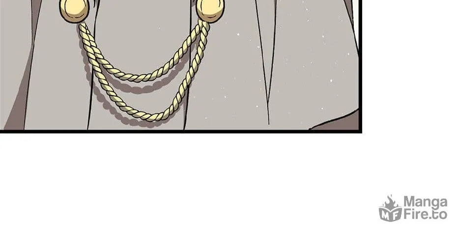 Read The Return of the 8th Class Mage Manga Online