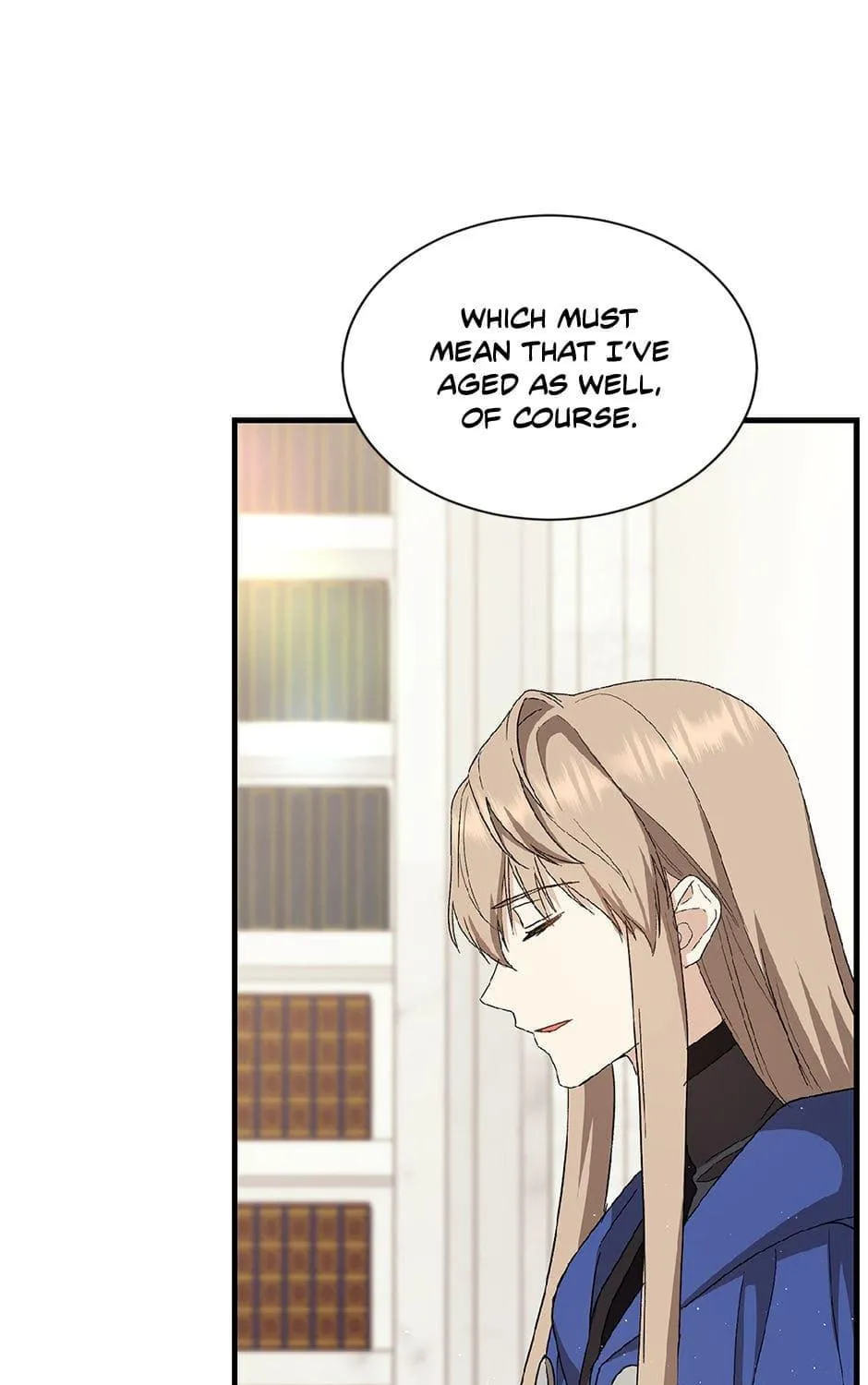 Read The Return of the 8th Class Mage Manga Online