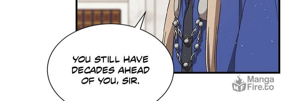 Read The Return of the 8th Class Mage Manga Online