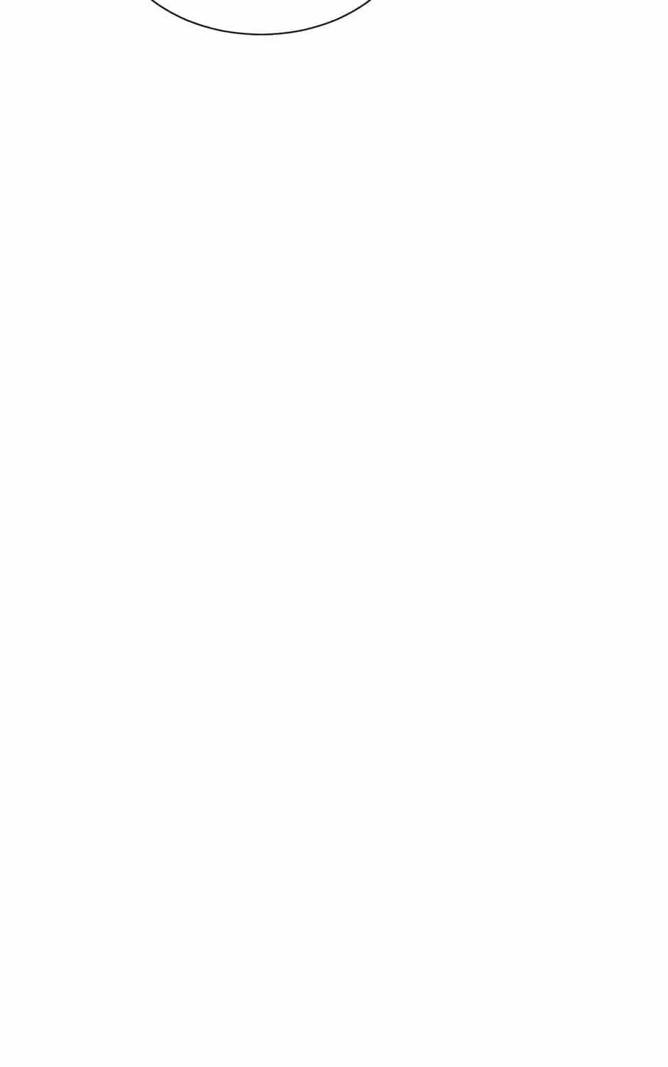 Read The Return of the 8th Class Mage Manga Online