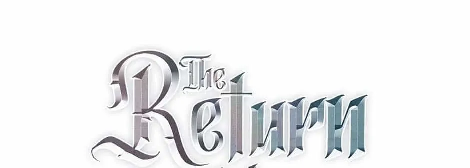 Read The Return of the 8th Class Mage Manga Online