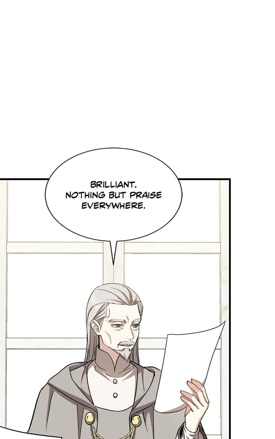 Read The Return of the 8th Class Mage Manga Online