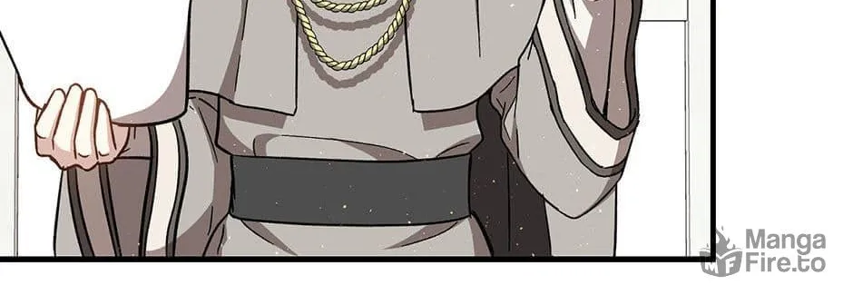 Read The Return of the 8th Class Mage Manga Online