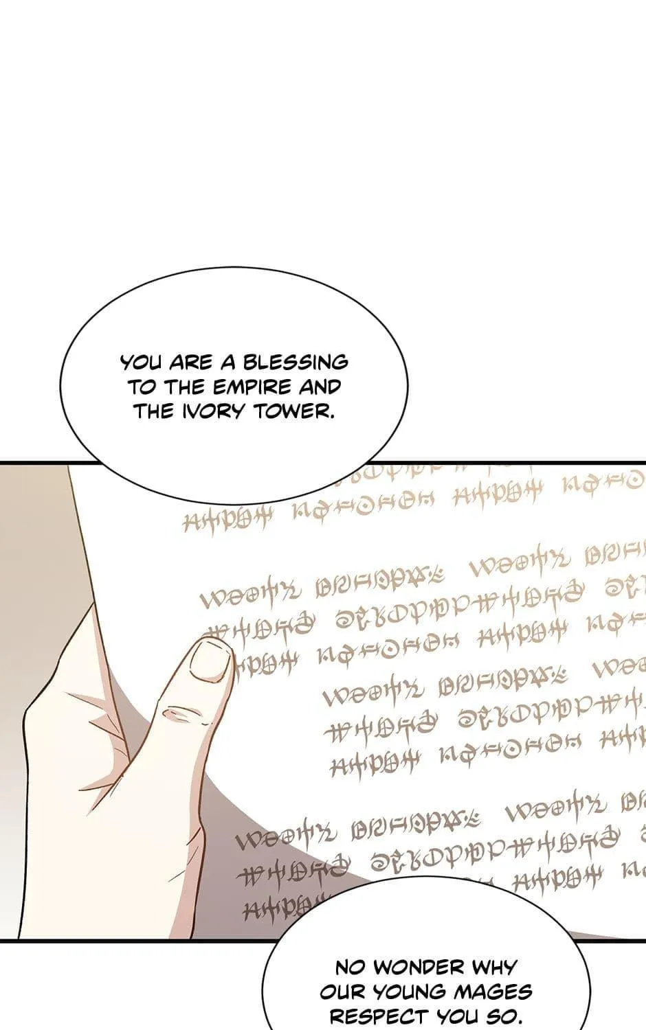 Read The Return of the 8th Class Mage Manga Online