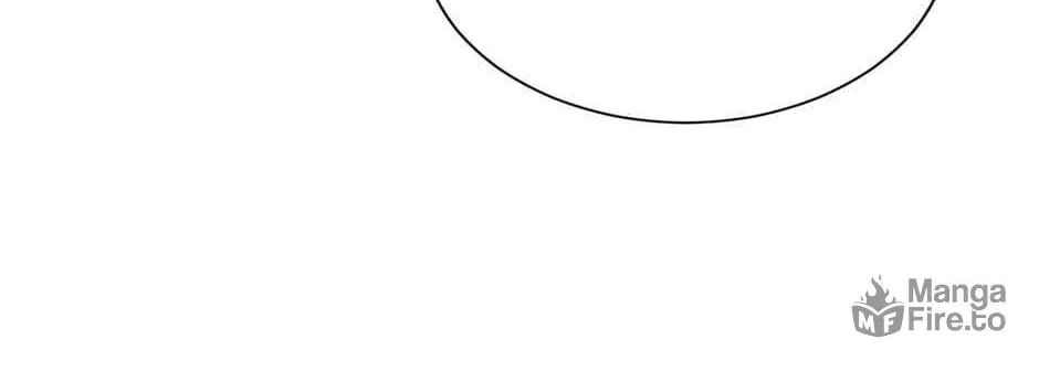 Read The Return of the 8th Class Mage Manga Online