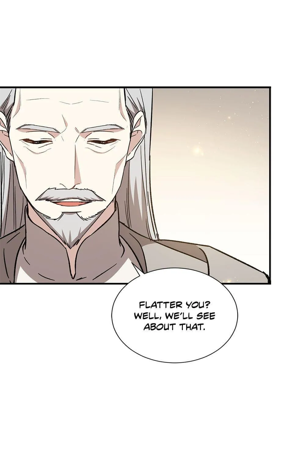 Read The Return of the 8th Class Mage Manga Online