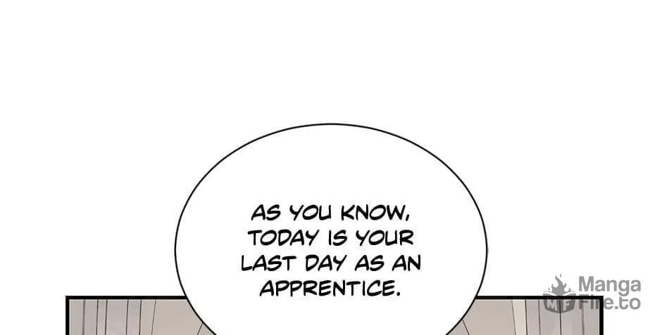 Read The Return of the 8th Class Mage Manga Online