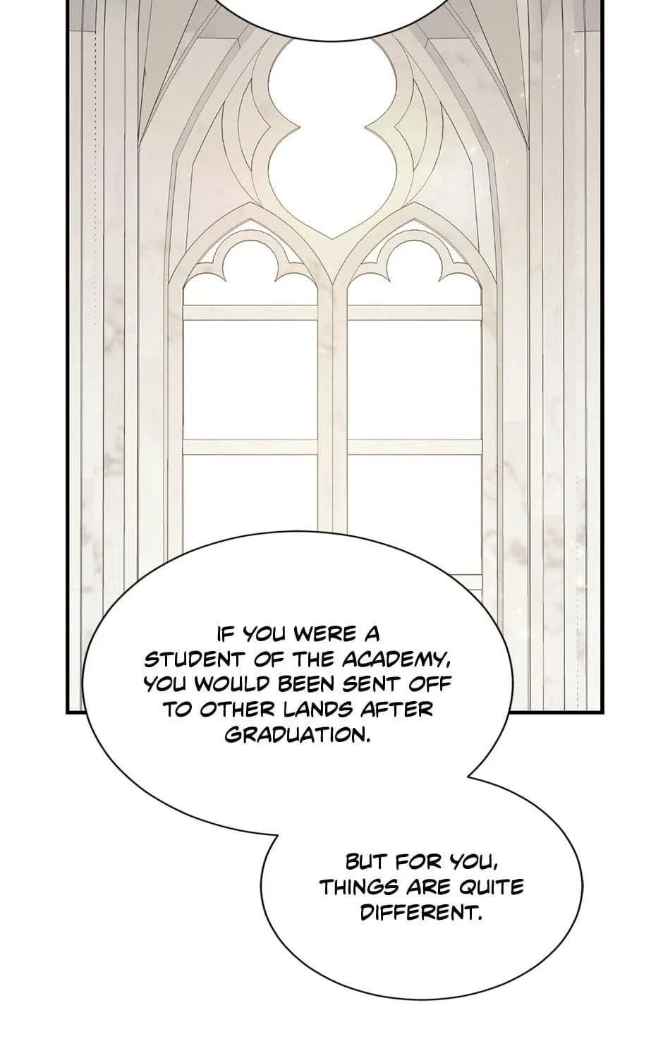 Read The Return of the 8th Class Mage Manga Online