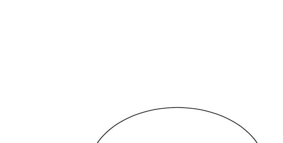 Read The Return of the 8th Class Mage Manga Online