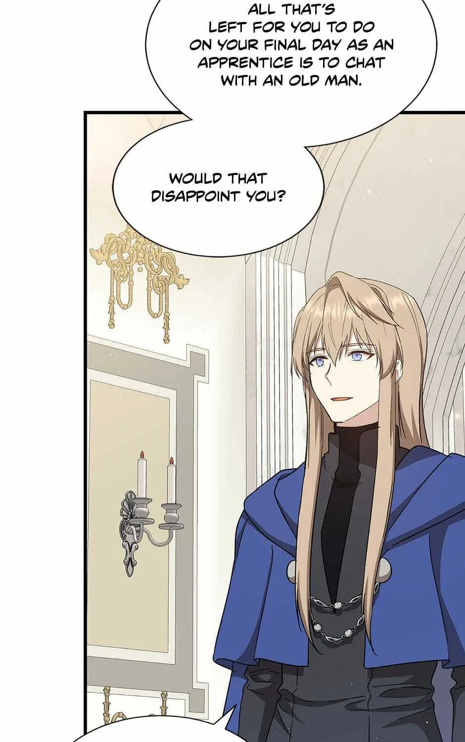 Read The Return of the 8th Class Mage Manga Online