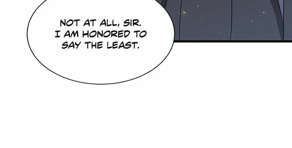 Read The Return of the 8th Class Mage Manga Online