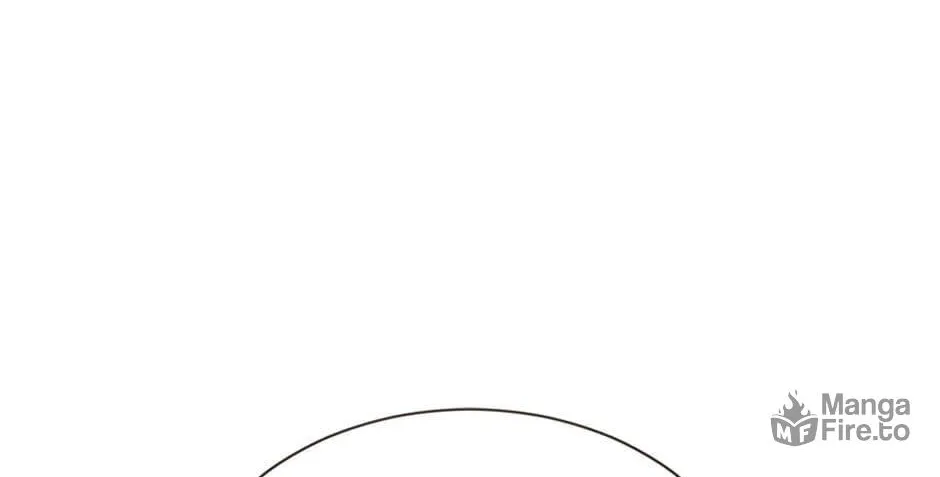 Read The Return of the 8th Class Mage Manga Online