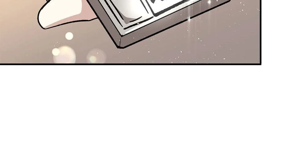 Read The Return of the 8th Class Mage Manga Online