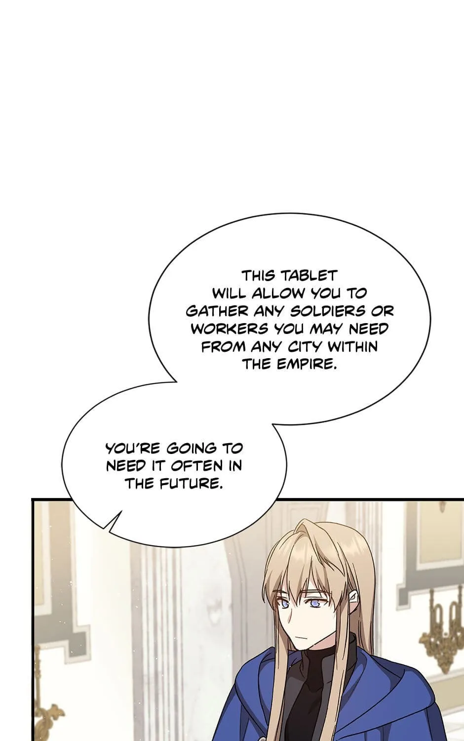 Read The Return of the 8th Class Mage Manga Online