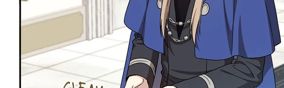 Read The Return of the 8th Class Mage Manga Online