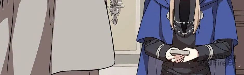 Read The Return of the 8th Class Mage Manga Online